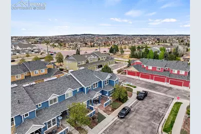 5460 Smokey Heights, Colorado Springs, CO 80924 - Photo 45