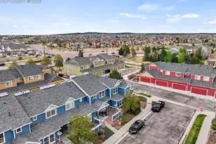 5460 Smokey Heights, Colorado Springs, CO 80924 - Photo 45