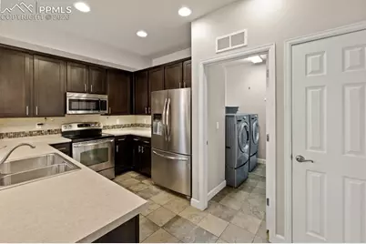5460 Smokey Heights, Colorado Springs, CO 80924 - Photo 17