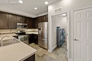 5460 Smokey Heights, Colorado Springs, CO 80924 - Photo 17