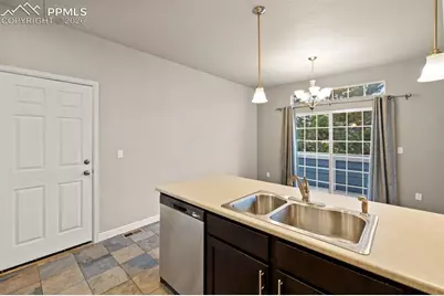 5460 Smokey Heights, Colorado Springs, CO 80924 - Photo 19