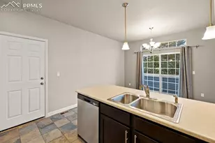 5460 Smokey Heights, Colorado Springs, CO 80924 - Photo 19