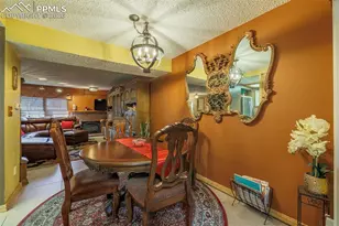 2035 Sussex Ln, Colorado Springs, CO 80909 - Photo 7