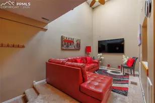 2035 Sussex Ln, Colorado Springs, CO 80909 - Photo 11