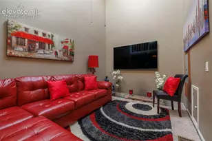 2035 Sussex Ln, Colorado Springs, CO 80909 - Photo 11