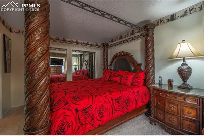 2035 Sussex Lane, Colorado Springs, CO 80909 - Photo 17