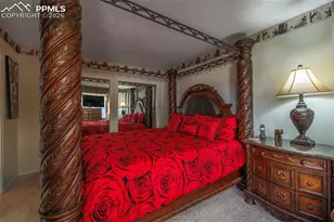 2035 Sussex Ln, Colorado Springs, CO 80909 - Photo 17