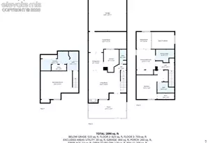 2035 Sussex Ln, Colorado Springs, CO 80909 - Photo 27
