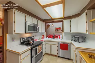 2035 Sussex Ln, Colorado Springs, CO 80909 - Photo 9