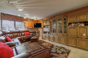 2035 Sussex Ln, Colorado Springs, CO 80909 - Photo 5