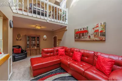 2035 Sussex Lane, Colorado Springs, CO 80909 - Photo 13