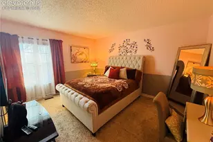 2035 Sussex Ln, Colorado Springs, CO 80909 - Photo 19