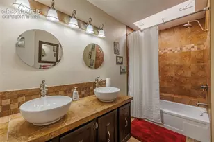 2035 Sussex Ln, Colorado Springs, CO 80909 - Photo 17