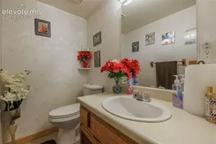 2035 Sussex Ln, Colorado Springs, CO 80909 - Photo 13