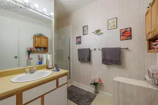 2035 Sussex Ln, Colorado Springs, CO 80909 - Photo 21