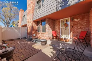 2035 Sussex Ln, Colorado Springs, CO 80909 - Photo 1