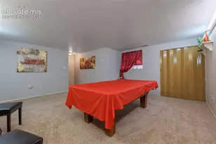 2035 Sussex Ln, Colorado Springs, CO 80909 - Photo 21
