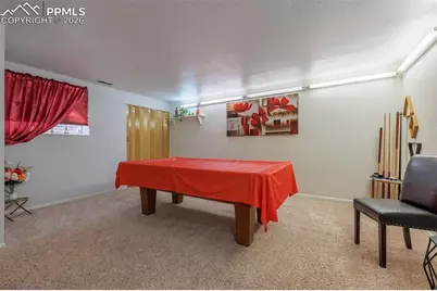 2035 Sussex Lane, Colorado Springs, CO 80909 - Photo 23