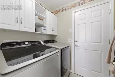 12219 St Annes Road, Peyton, CO 80831 - Photo 17