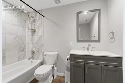 12219 St Annes Road, Peyton, CO 80831 - Photo 35
