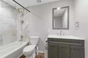 12219 St Annes Rd, Peyton, CO 80831 - Photo 35