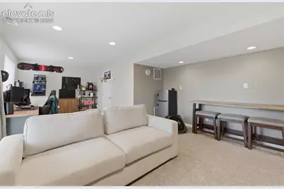 12219 St Annes Road, Peyton, CO 80831 - Photo 29