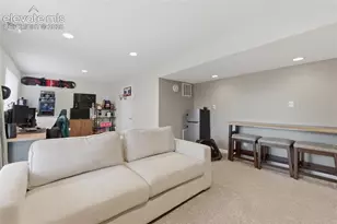 12219 St Annes Rd, Peyton, CO 80831 - Photo 29
