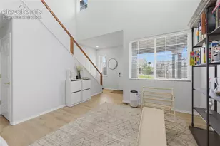 12219 St Annes Rd, Peyton, CO 80831 - Photo 7