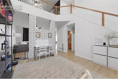 12219 St Annes Road, Peyton, CO 80831 - Photo 5
