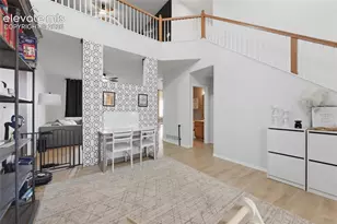 12219 St Annes Rd, Peyton, CO 80831 - Photo 5