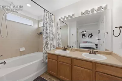 12219 St Annes Road, Peyton, CO 80831 - Photo 23