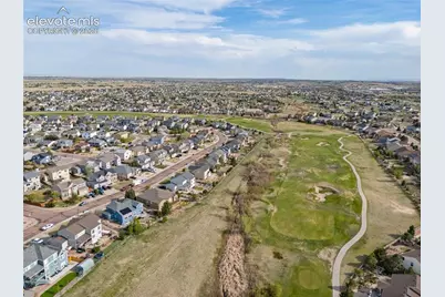 12219 St Annes Road, Peyton, CO 80831 - Photo 41