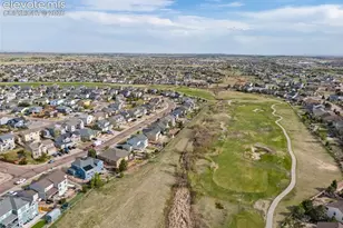 12219 St Annes Rd, Peyton, CO 80831 - Photo 41