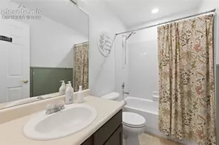 12219 St Annes Rd, Peyton, CO 80831 - Photo 27