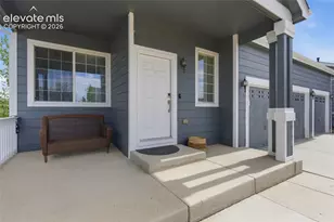 12219 St Annes Rd, Peyton, CO 80831 - Photo 3