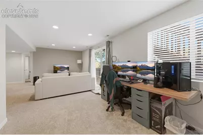12219 St Annes Road, Peyton, CO 80831 - Photo 31