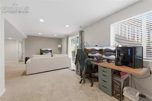 12219 St Annes Rd, Peyton, CO 80831 - Photo 31