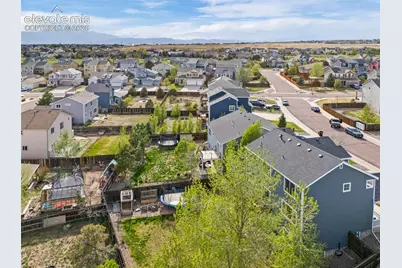 12219 St Annes Road, Peyton, CO 80831 - Photo 39