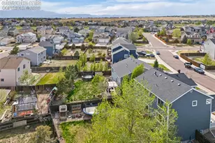 12219 St Annes Rd, Peyton, CO 80831 - Photo 39