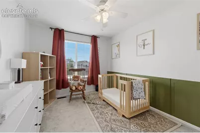 12219 St Annes Road, Peyton, CO 80831 - Photo 25