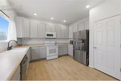12219 St Annes Road, Peyton, CO 80831 - Photo 13