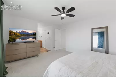 12219 St Annes Road, Peyton, CO 80831 - Photo 21