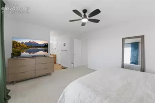 12219 St Annes Rd, Peyton, CO 80831 - Photo 21