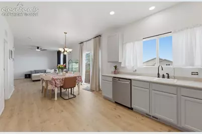 12219 St Annes Road, Peyton, CO 80831 - Photo 15