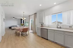 12219 St Annes Rd, Peyton, CO 80831 - Photo 15