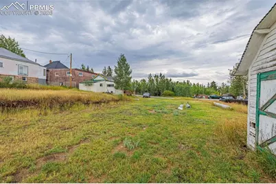 207 W Eaton Avenue, Cripple Creek, CO 80813 - Photo 15