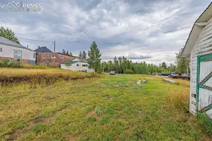 207 W Eaton Ave, Cripple Creek, CO 80813 - Photo 15