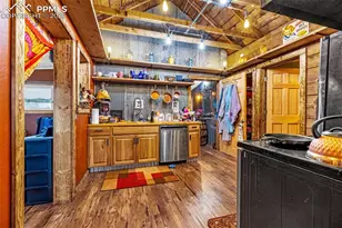 207 W Eaton Ave, Cripple Creek, CO 80813 - Photo 9