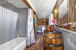 207 W Eaton Ave, Cripple Creek, CO 80813 - Photo 11