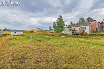 207 W Eaton Avenue, Cripple Creek, CO 80813 - Photo 17